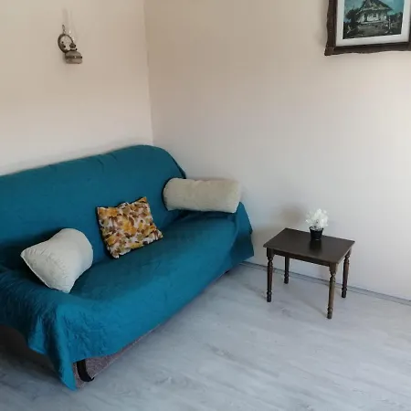 Stancic 019 * Zaječar