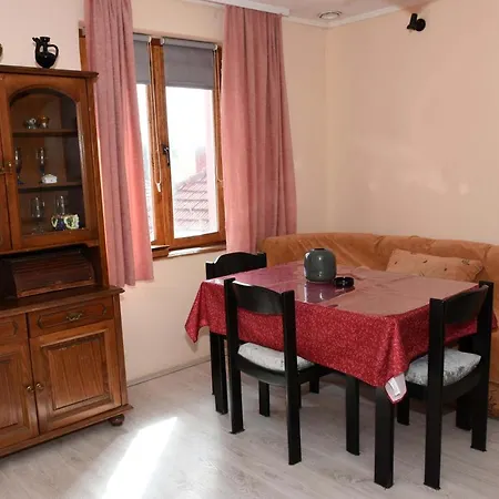 Stancic 019 Zaječar