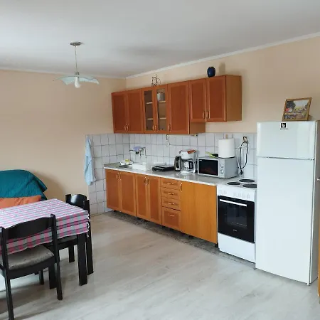 Stancic 019 Zaječar