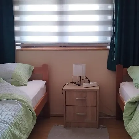 דירה Stancic 019