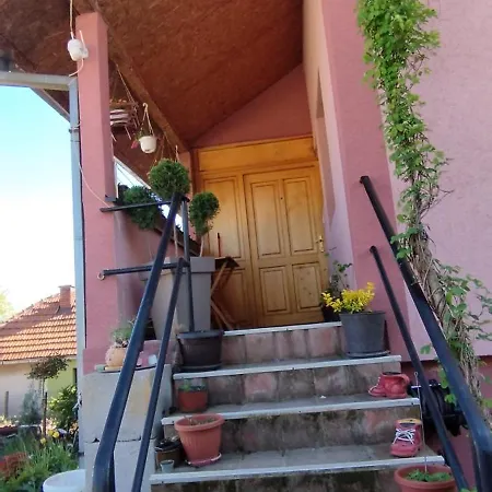 Appartamento Stancic 019