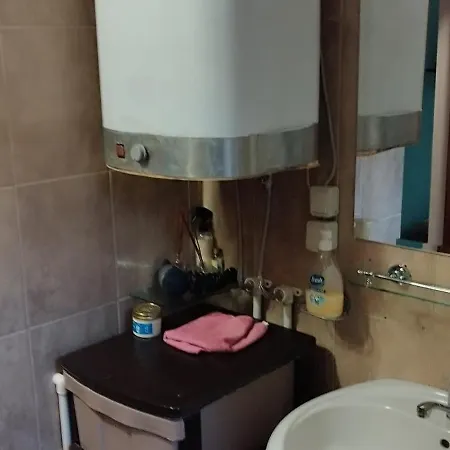 Stancic 019 Appartamento