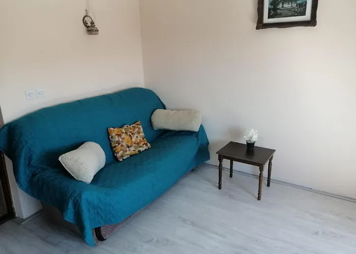 Stancic 019 * Zaječar