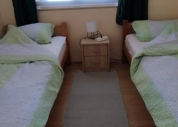 Stancic 019 Zaječar