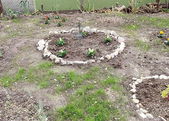 Stancic 019 Lägenhet *